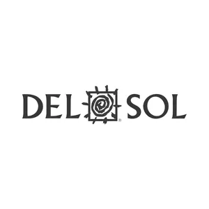 Del Sol