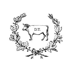 Del Toro