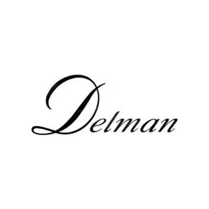 Delman