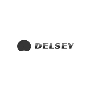 Delsey Factory Store