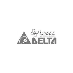 Delta Breez