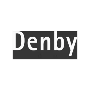 Denby Outlet