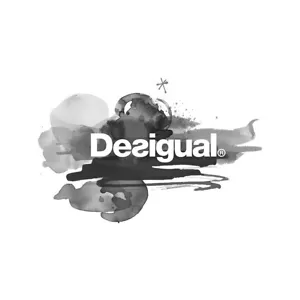 Desigual