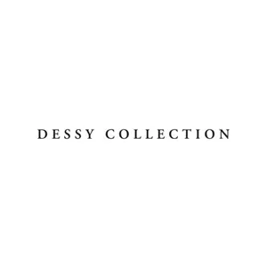 Dessy Collection