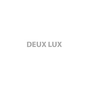 Deux Lux