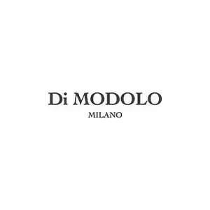 Di Modolo