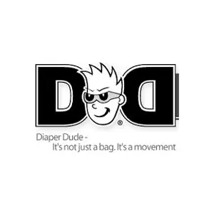 Diaper Dude