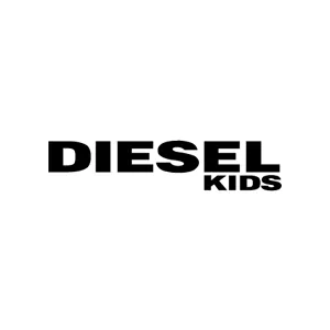 Diesel Kids