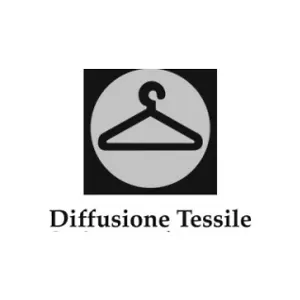 Diffusione Tessile