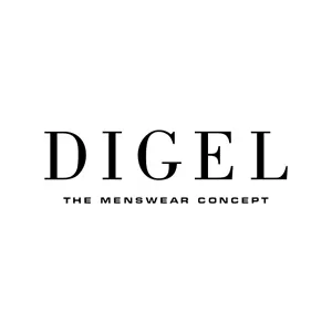 Digel
