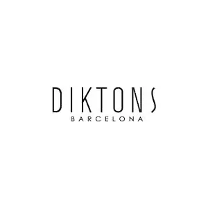 Diktons