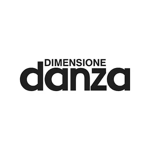 Dimensione Danza