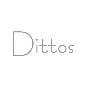 Dittos
