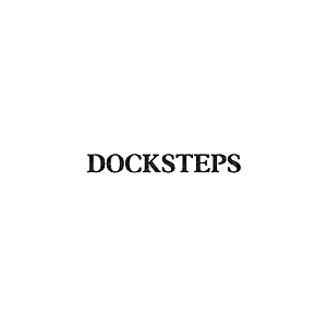 Docksteps