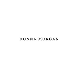 Donna Morgan