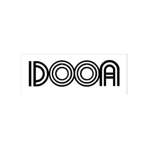 Dooa