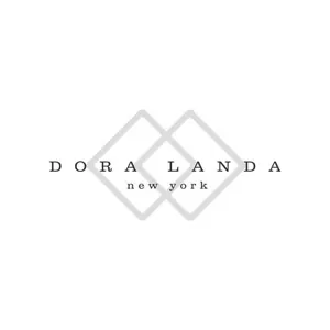 Dora Landa