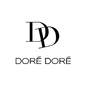 Dore Dore