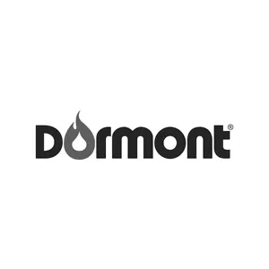 Dormont