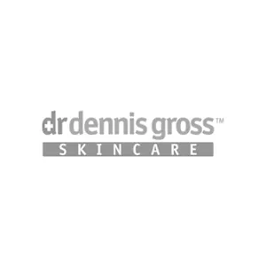 Dr. Dennis Gross Skincare