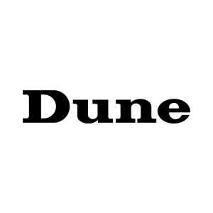 Dune