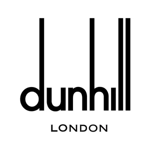 Dunhill