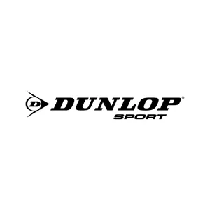 Dunlop