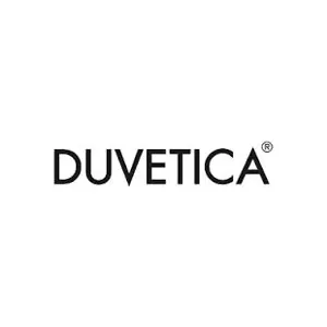 Duvetica