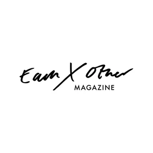 Each X Other