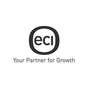 ECI