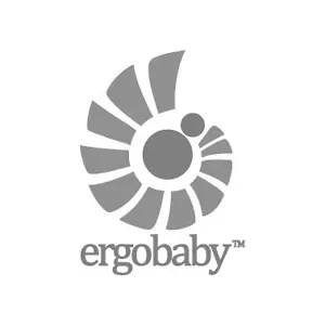 Ergo baby