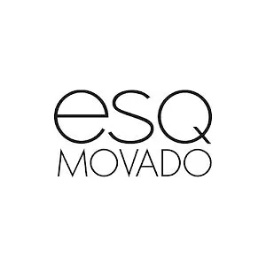 ESQ Movado
