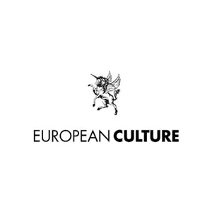 European Culture Outlet