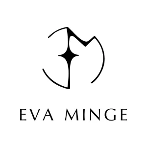 Eva Minge