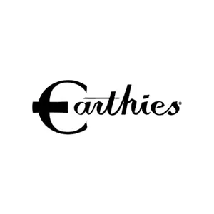 Earthies