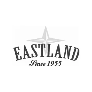 Eastland