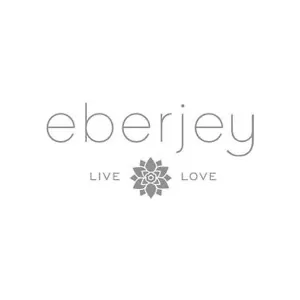 Eberjey