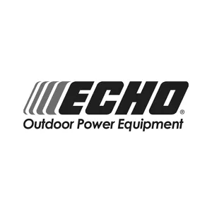 Echo