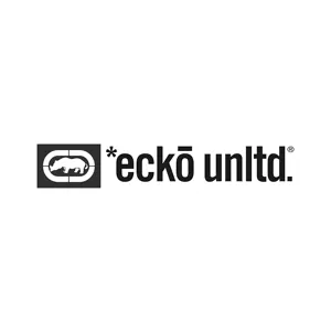 Ecko Unltd Outlet