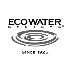 Eco Water