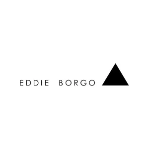 Eddie Borgo