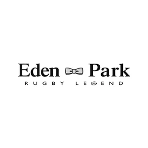 Eden Park