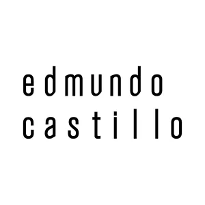Edmundo Castillo