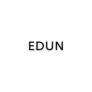 Edun
