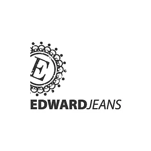 Edward Jeans