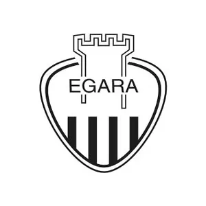 Egara