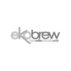 Eko Brands, LLC