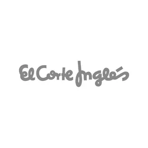 Centro de Oportunidades El Corte Inglés