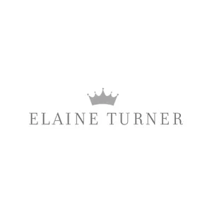 Elaine Turner