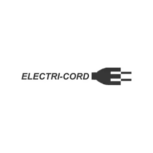 Star Electronics Outlet